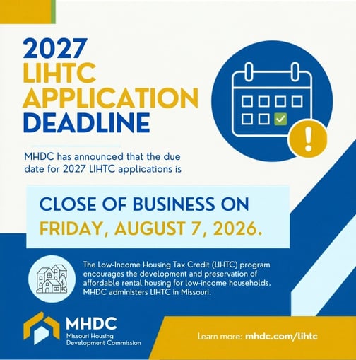 2027 LIHTC