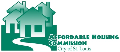 AffordableHousingTrustFundLogo