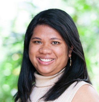 Linda crop