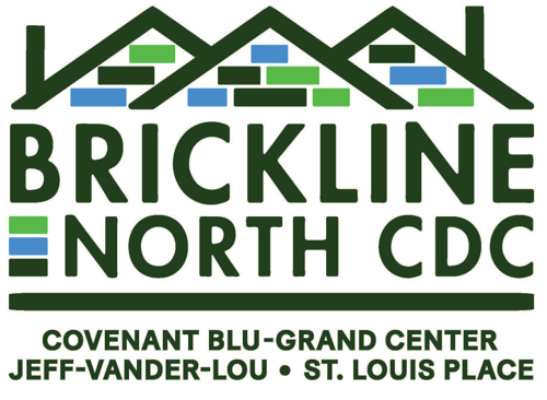 brickline
