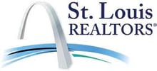 stl realtors