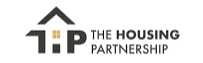 thp-1
