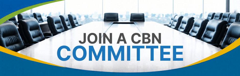 committee form-1