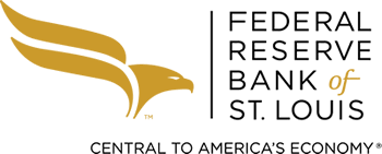 federal reserve bank of STL-1