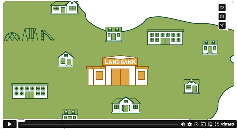 land bank-1