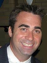 sean spencer head