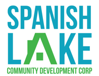 spanish lake cdc-logo